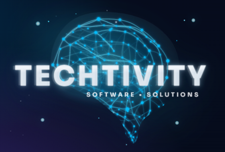 Techtivity